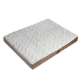 Quilted Pillowtop Pet Bed T1220