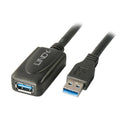 USB 3.0 Active Extension Cable N23049