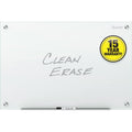 Glass Dry-Erase Board C763886