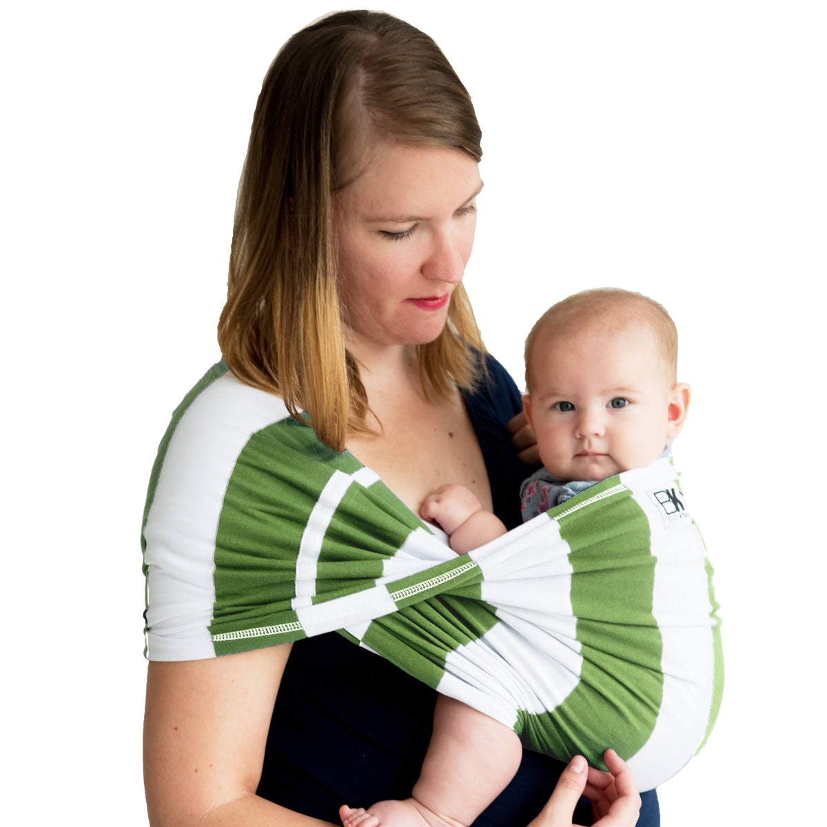 Baby Wrap Carrier - Medium L9005