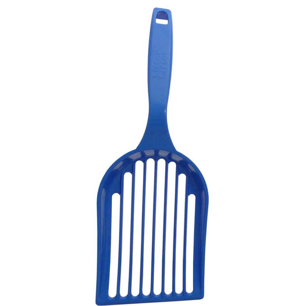 Cat Scoop S642
