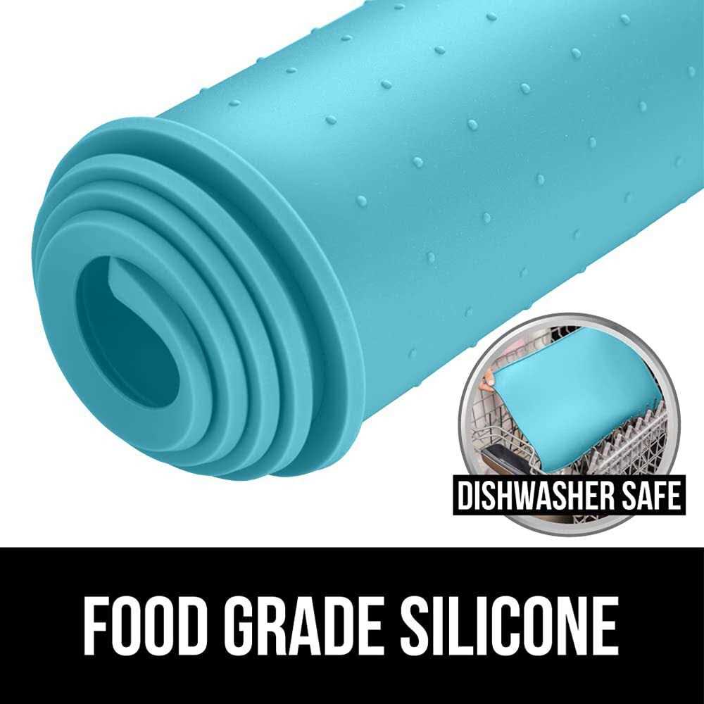 100% Waterproof BPA Free Silicone Pet Feeding Mat O432398