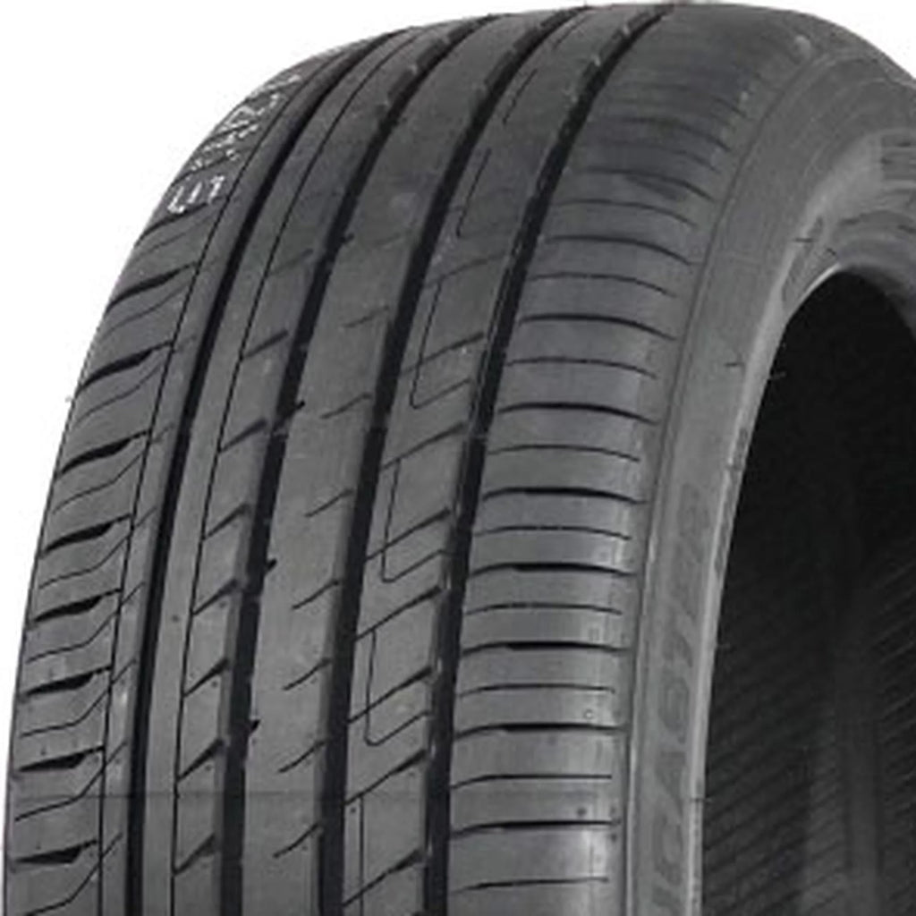All Season 235/50ZR18 101W XL Passenger Tire I134