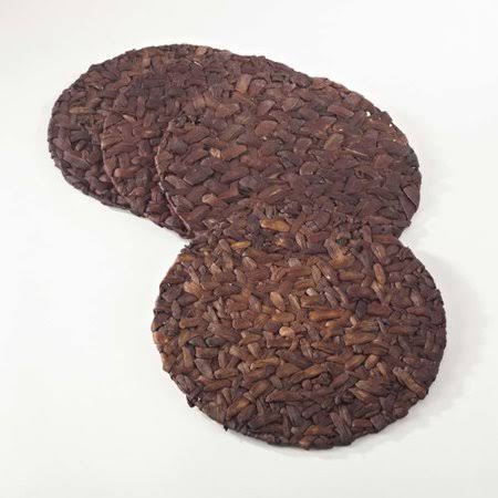 15" Placemat R6790
