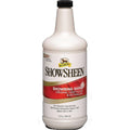 Hair Polish & Detangler X56133