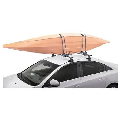Kayak Carrier F824