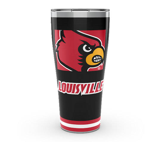 30oz Tumbler J60085