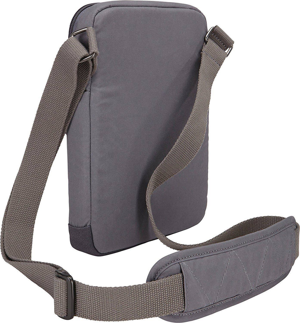 Shoulder Bag for Tablet D4666