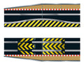Track Extension Pack 2 F505