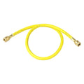 Replacement 36 Yellow Hose O87674