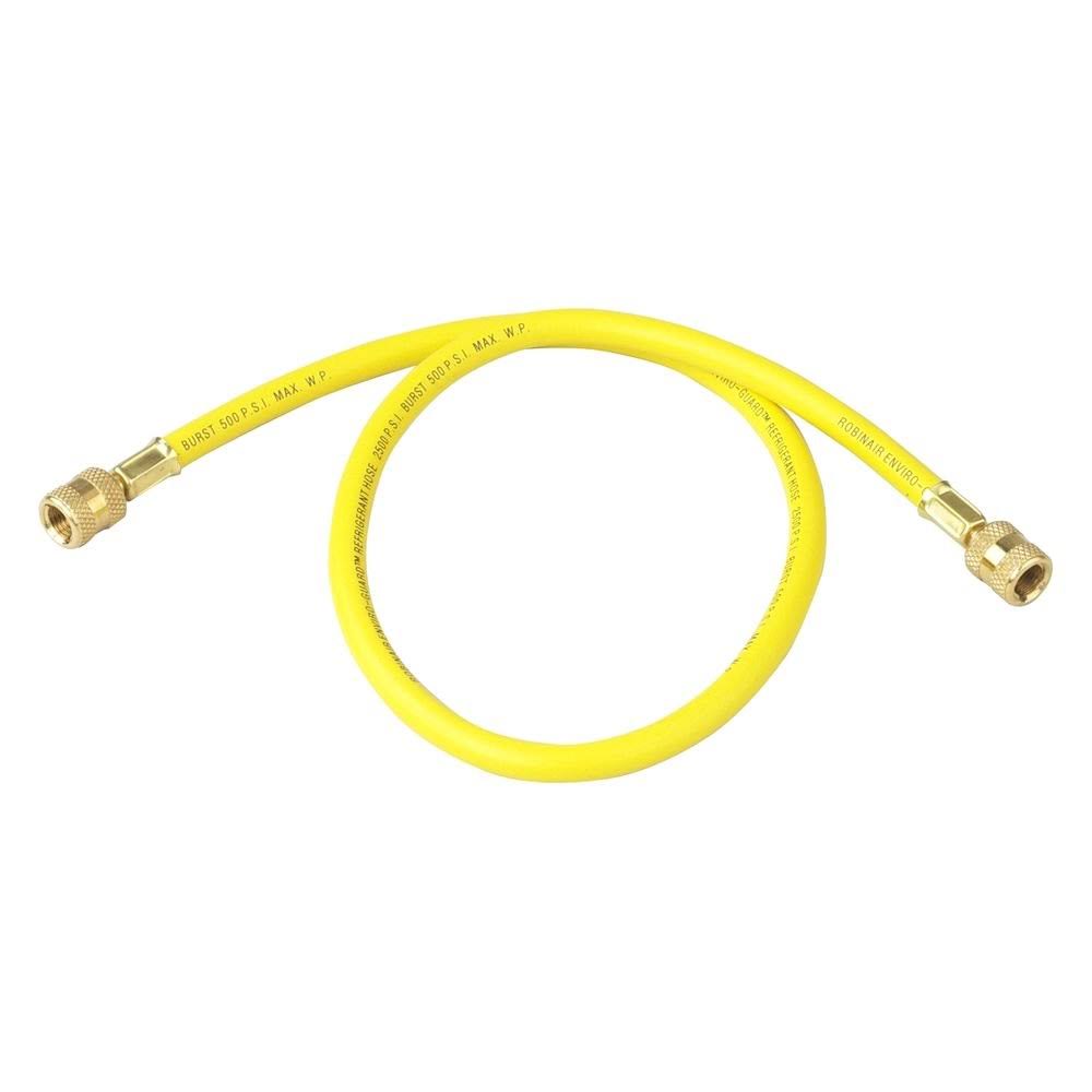 Replacement 36 Yellow Hose O87674