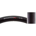 700x25 Road Tire X412