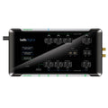 8 Outlet Energy Saving Surge Protector I4123