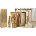 3 Piece Set M539647
