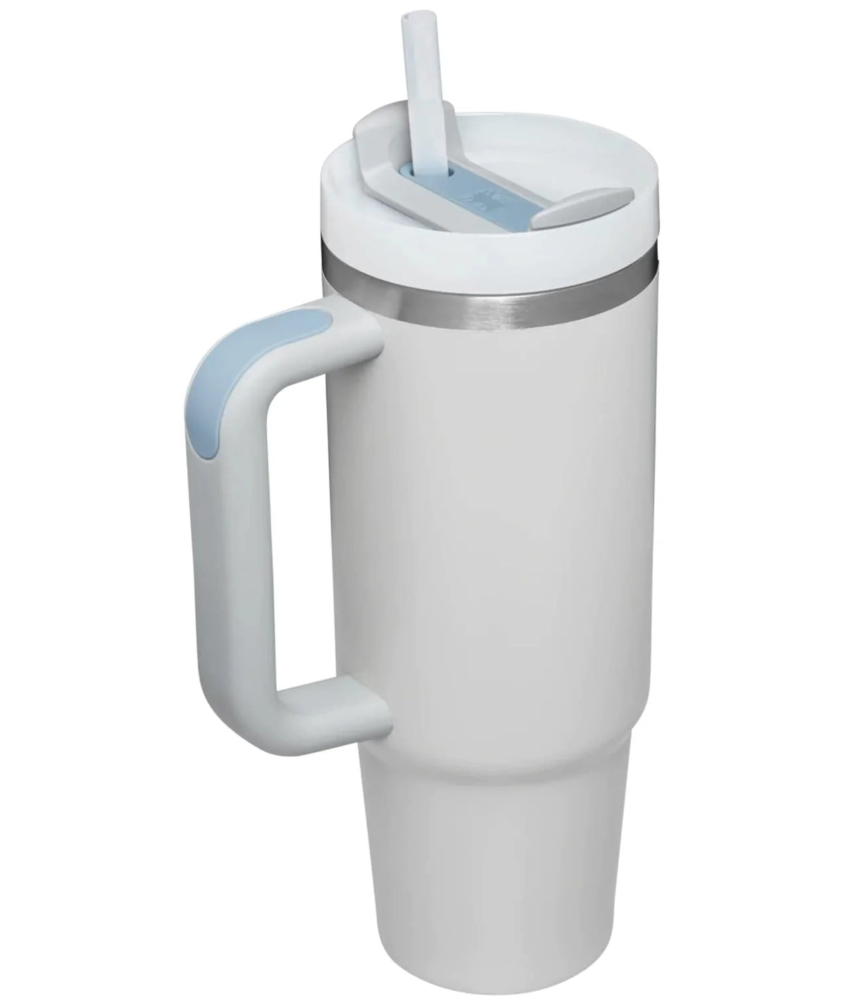 Tumbler P71249