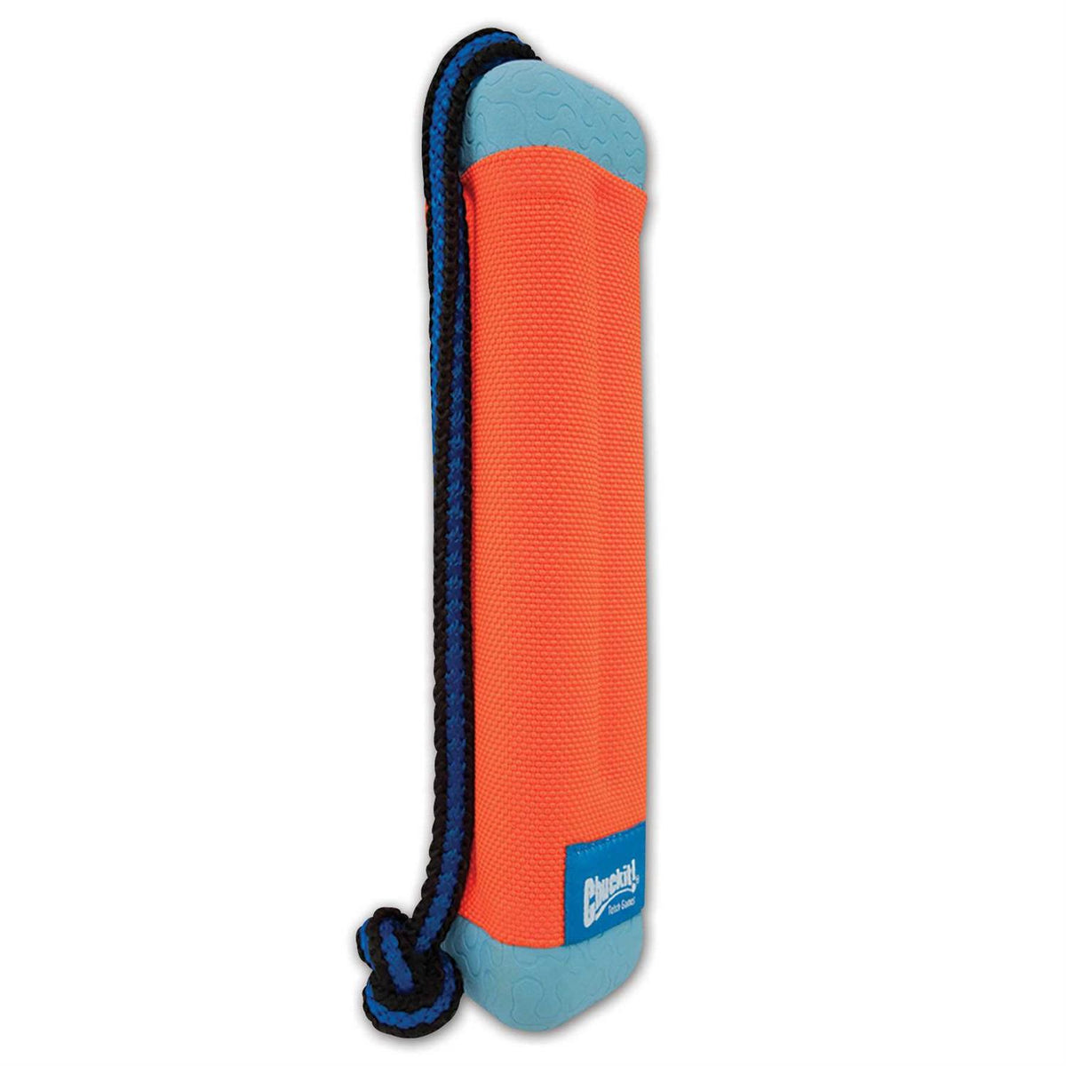 Amphibious Bumper Toy S896