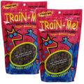 Bacon Training Reward Dog Treats V523797