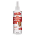Medicated Itch Relief Spray Z7947