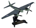 Sea Hornet F20 E332