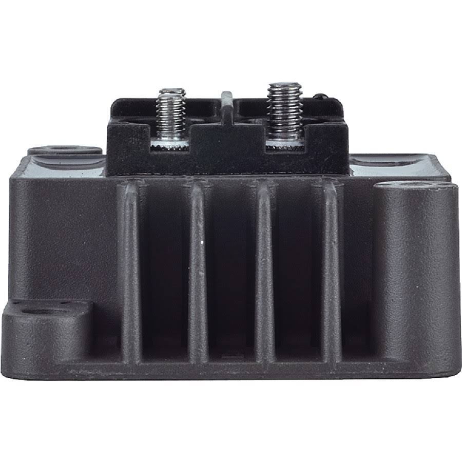 12V Voltage Regulator Rectifier Y890132