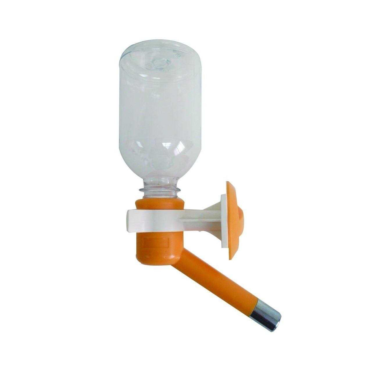 No Drip Dog Water Bottle A6125