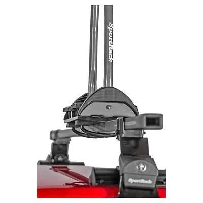 Kayak Carrier F824