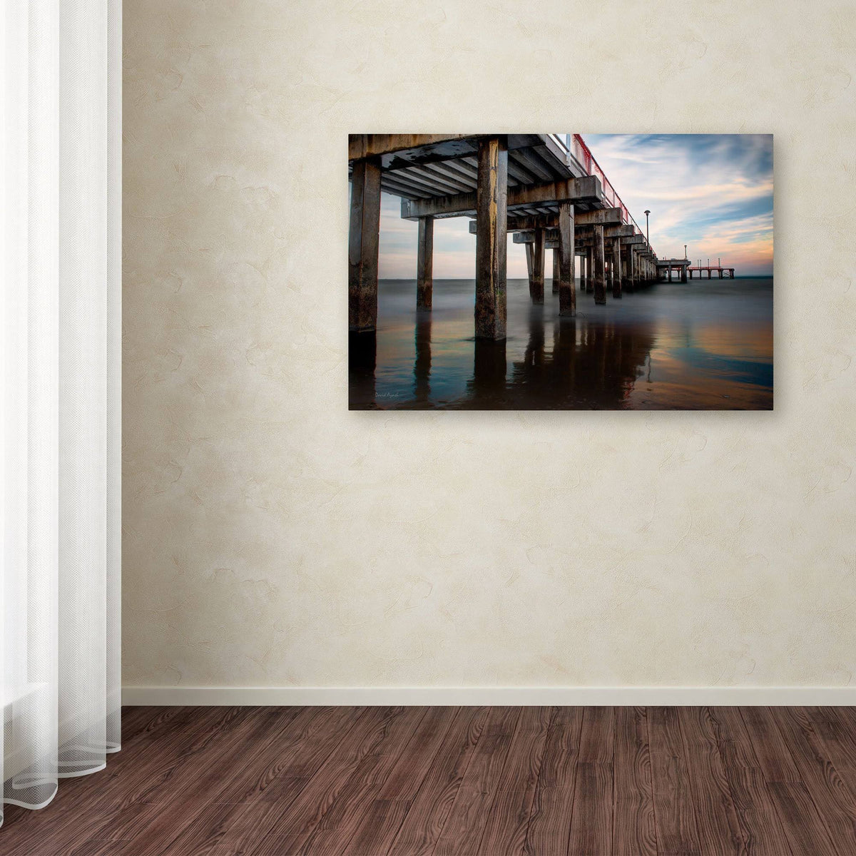 Canvas Art N43137