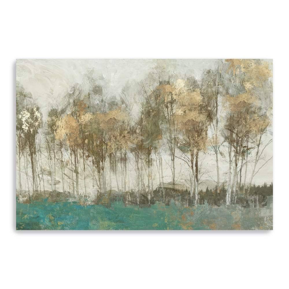 Canvas Giclee Q41931