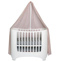 Soft Pink Canopy A82759
