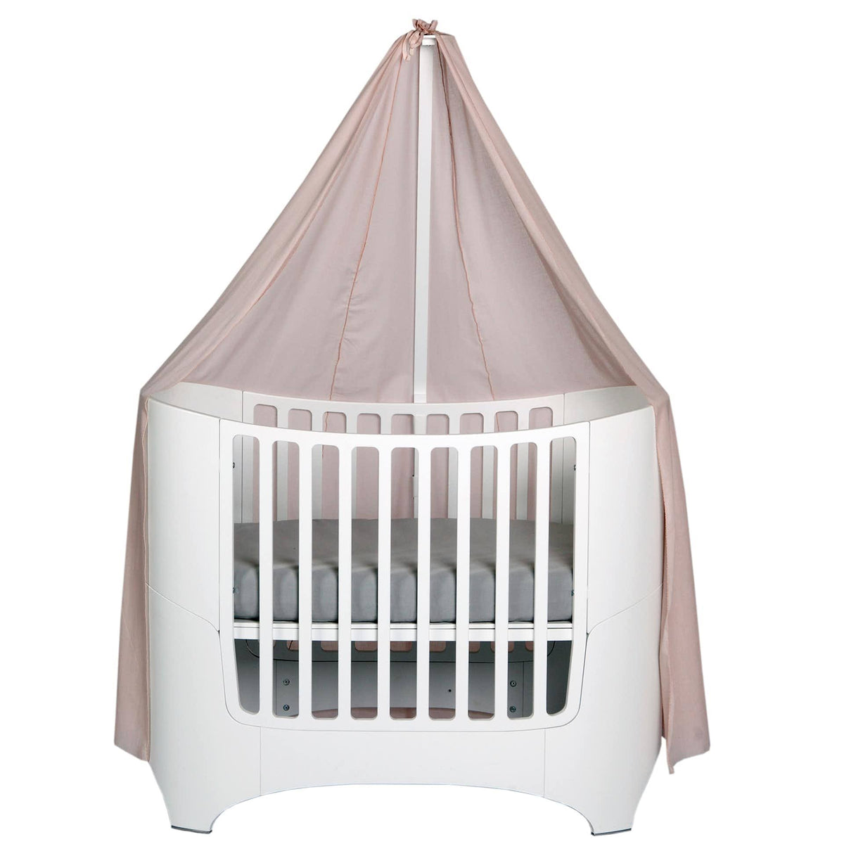 Soft Pink Canopy A82759
