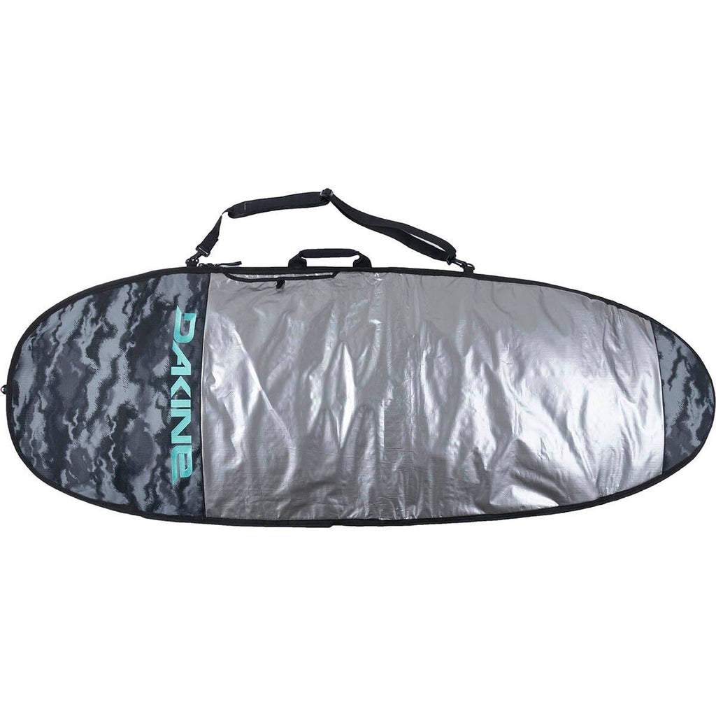 Surfboard Bag H962