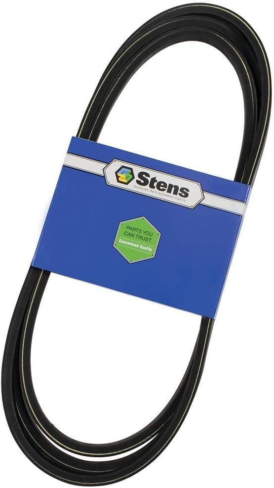 Black Belt M52841