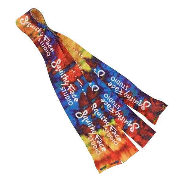 Dog Toy with Lure T4787