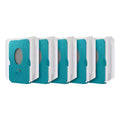 Vacuum Clean Station Dust Bag (5-pack) J463151