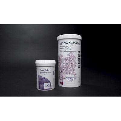 500 ml T423847