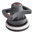 1 Amp 10 in. Random Orbital Polisher/Buffer X482