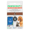 Smart Pet Tag X956883