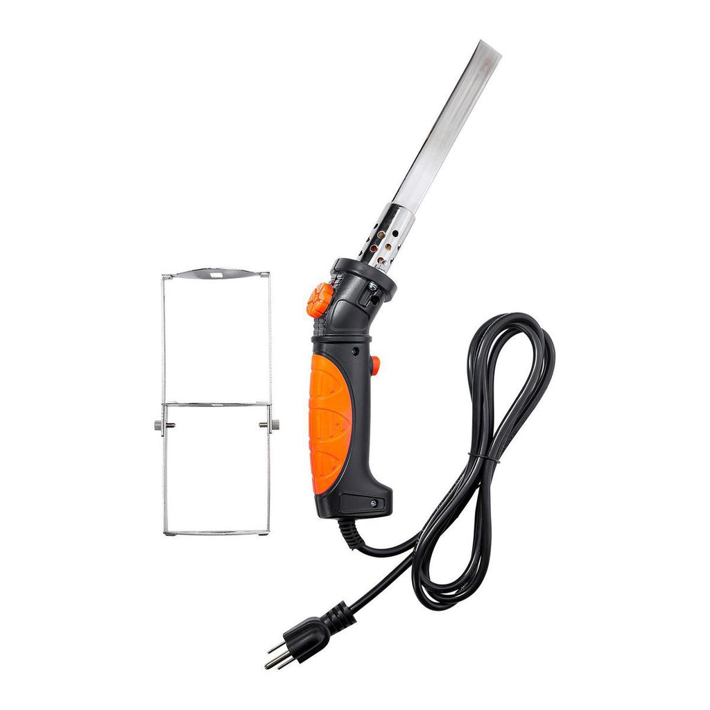 130 Watt Hot Knife K8777