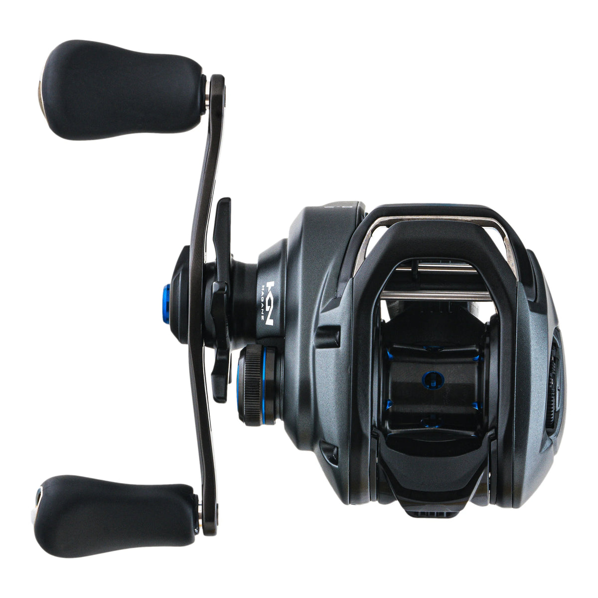 Fishing Reels Y373432