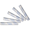 Vending Machine Tampons Bulk 500 / Carton White P8484
