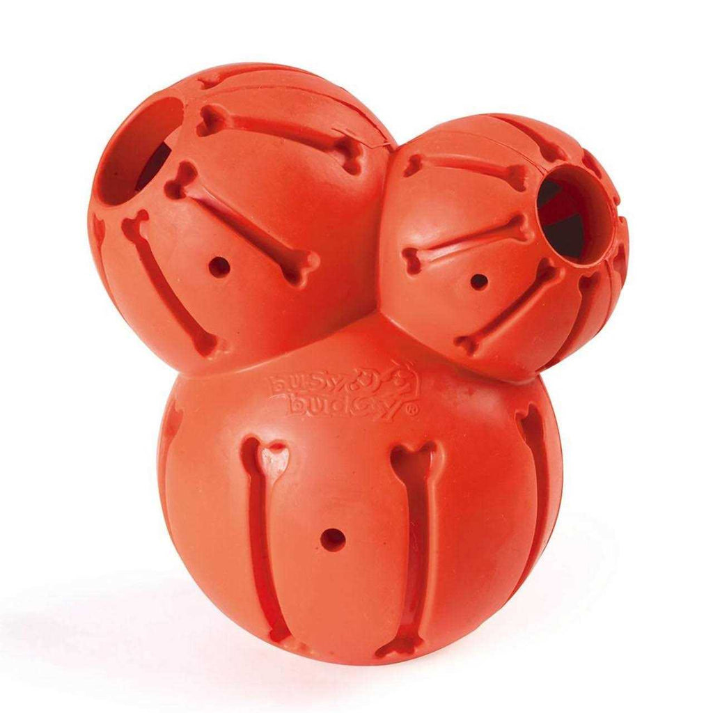 PetSafe Sportsmen Barnacle D7731