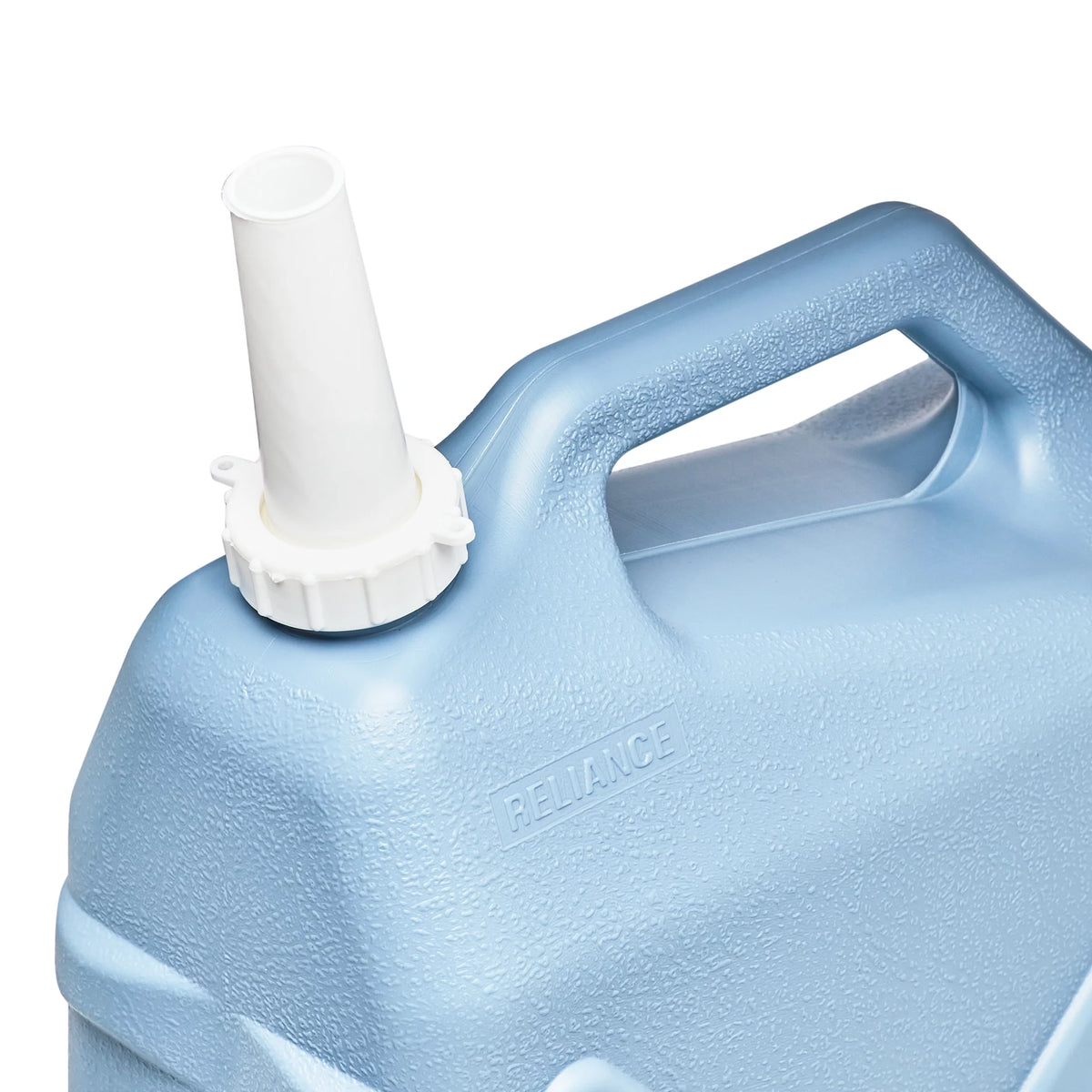 6-Gal Water Storage Jug H51734