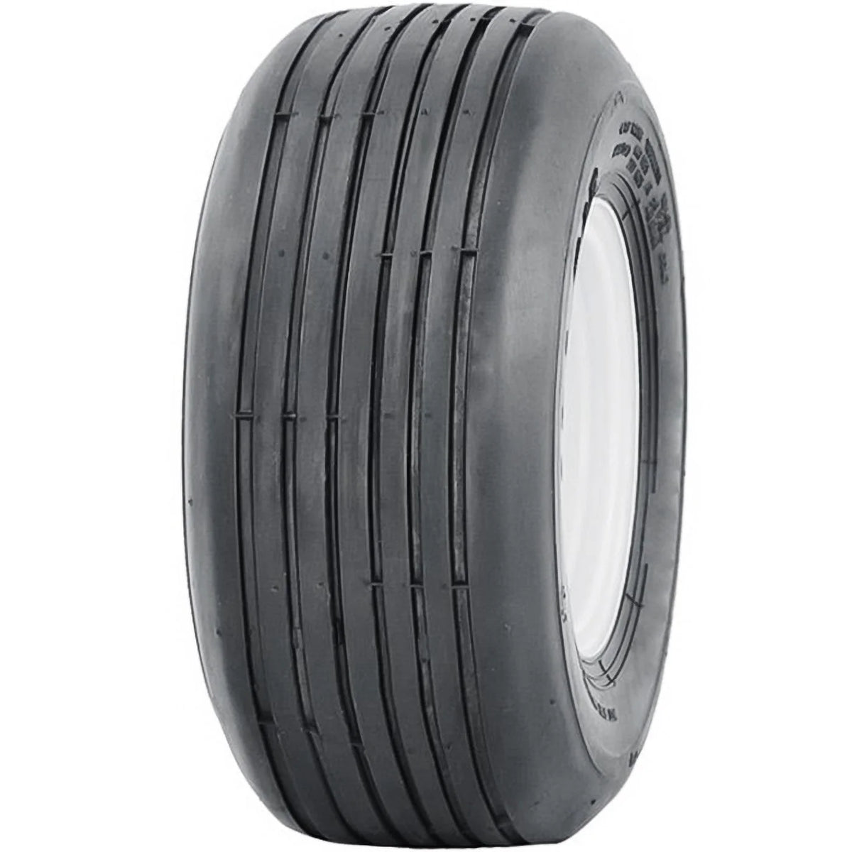 13X5.00-6 6 Ply Lawn & Garden Tire G9820