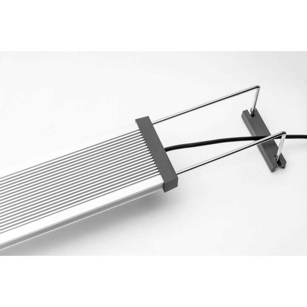 LED Aquarium Light Fixture Z9518