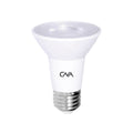 LED Lamp PAR20 50W 3000K Dimmable A5701
