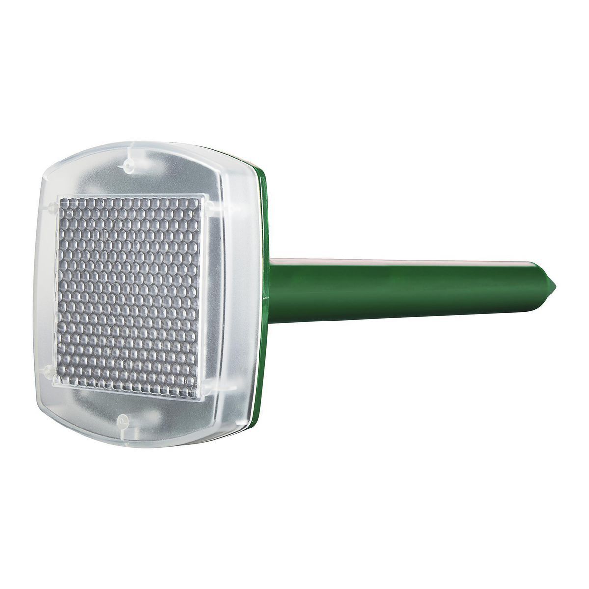 Solar Mole and Gopher Chaser V141498