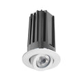 2in Adjustable Trim Assembly N966