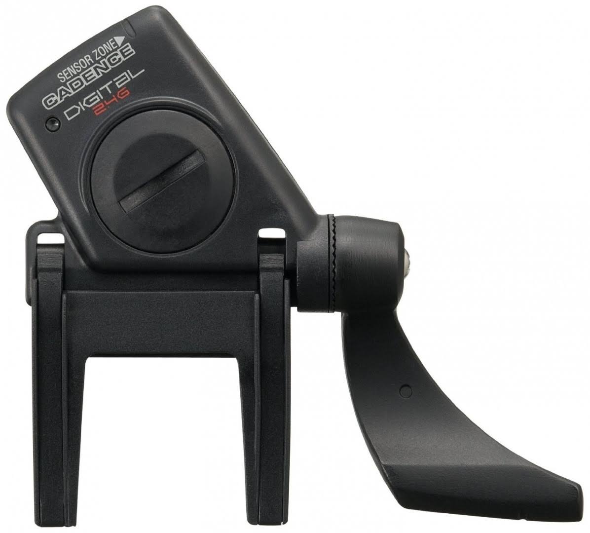 Digital Speed/Cadence Sensor R8904