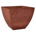 Square Pot R328438