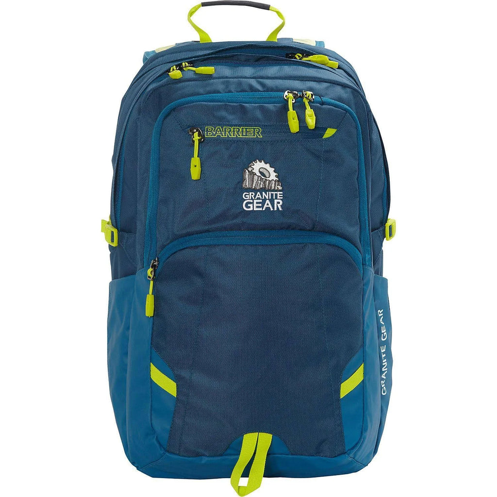 Backpack Y626